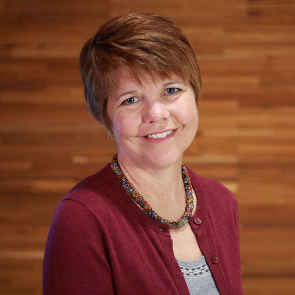 Cheryl Fowlkes